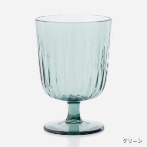 コップ 食器 プラスチック 割れにくい 食洗器...の詳細画像2