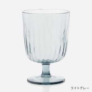 コップ 食器 プラスチック 割れにくい 食洗器...の詳細画像3