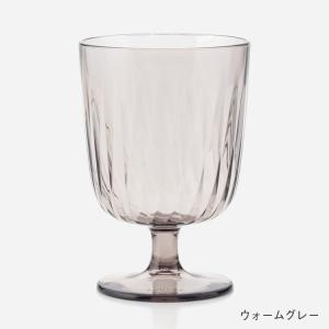 コップ 食器 プラスチック 割れにくい 食洗器...の詳細画像4