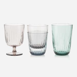 コップ 食器 プラスチック 割れにくい 食洗器...の詳細画像5