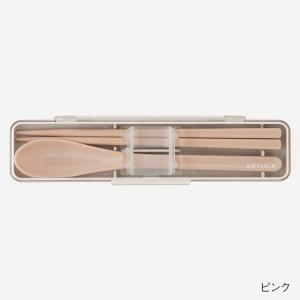 日本製 カトラリー 食器 お弁当用品 無地 シ...の詳細画像1
