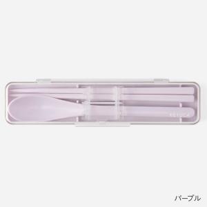日本製 カトラリー 食器 お弁当用品 無地 シ...の詳細画像2
