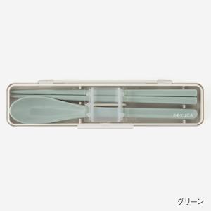 日本製 カトラリー 食器 お弁当用品 無地 シ...の詳細画像3