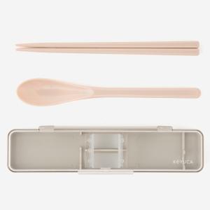 日本製 カトラリー 食器 お弁当用品 無地 シ...の詳細画像5