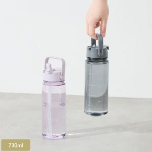 KEYUCA（ケユカ） 水筒 ステンレスマグボトル マグボトル 保冷