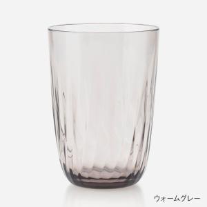 タンブラー プラスチックコップ 食洗機対応 3...の詳細画像2