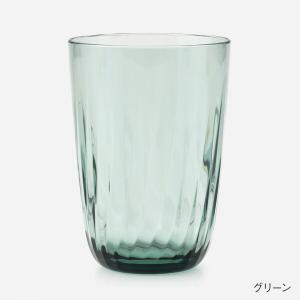 タンブラー プラスチックコップ 食洗機対応 3...の詳細画像3