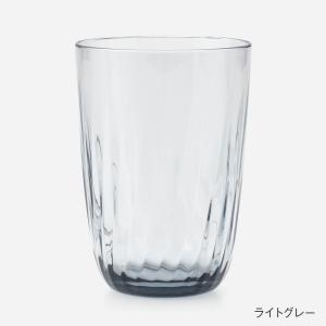 タンブラー プラスチックコップ 食洗機対応 3...の詳細画像4