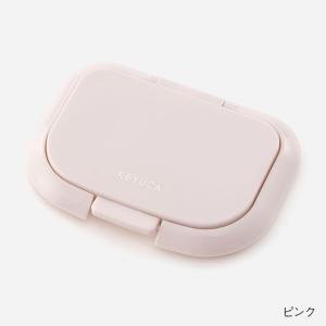ウェットシートフタ 抗菌 ワンプッシュ 取り付...の詳細画像1