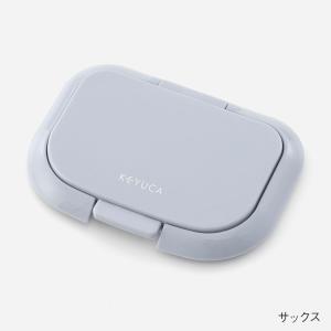 ウェットシートフタ 抗菌 ワンプッシュ 取り付...の詳細画像2