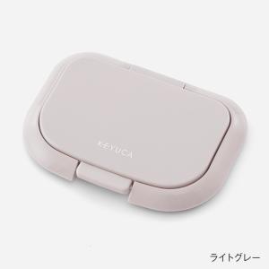 ウェットシートフタ 抗菌 ワンプッシュ 取り付...の詳細画像3