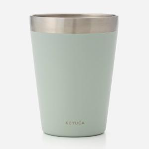 タンブラー 450ml ステンレス 保冷 保温...の詳細画像2