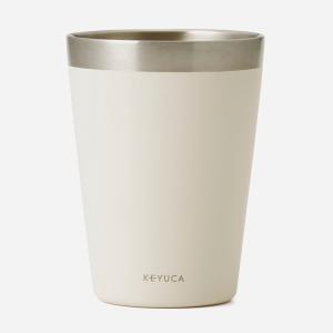 タンブラー 450ml ステンレス 保冷 保温...の詳細画像3