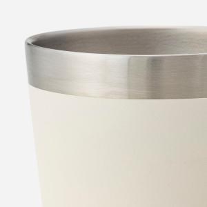 タンブラー 450ml ステンレス 保冷 保温...の詳細画像4