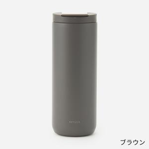 水筒 タンブラー 500ml ステンレス 真空...の詳細画像2
