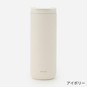 水筒 タンブラー 500ml ステンレス 真空...の詳細画像3