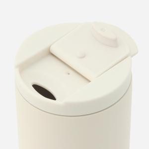 水筒 タンブラー 500ml ステンレス 真空...の詳細画像5