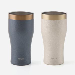 コップ グラス ステンレス 真空断熱 ビール ...の詳細画像2