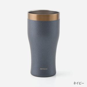 コップ グラス ステンレス 真空断熱 ビール ...の詳細画像4
