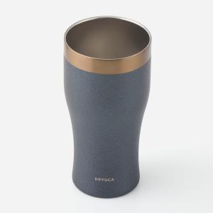 コップ グラス ステンレス 真空断熱 ビール ...の詳細画像5