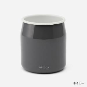キッチン用品 カトラリースタンド 箸立て スプ...の詳細画像1