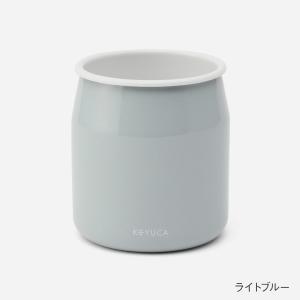 キッチン用品 カトラリースタンド 箸立て スプ...の詳細画像2