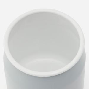 キッチン用品 カトラリースタンド 箸立て スプ...の詳細画像3