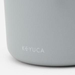 キッチン用品 カトラリースタンド 箸立て スプ...の詳細画像4