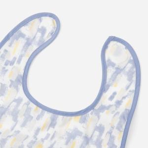 お食事エプロン 食事用エプロン 食事 スタイ ...の詳細画像4