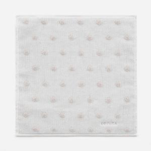ハンカチ タオルハンカチ 今治タオル 22×2...の詳細画像1