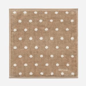 ハンカチ タオルハンカチ 今治タオル 22×2...の詳細画像2