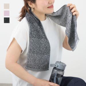 LOUIS VUITTON（ルイ・ヴィトン） Louis Vuitton M72364 ドラドゥバン