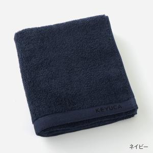 タオル 日本製 吸水タオル 今治タオル パイル...の詳細画像2