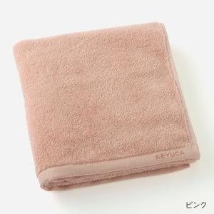 今治タオル スモールバスタオル 日本製 吸水タ...の詳細画像1