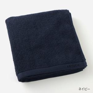 今治タオル スモールバスタオル 日本製 吸水タ...の詳細画像2