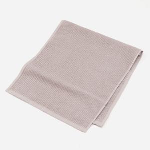 薄手生地 お手拭き 多用途 抗菌 防臭加工 シ...の詳細画像3