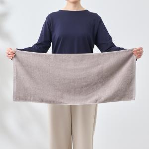 薄手生地 お手拭き 多用途 抗菌 防臭加工 シ...の詳細画像5
