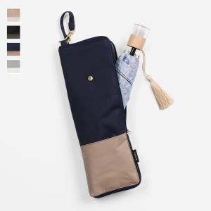 KEYUCA（ケユカ） キルティング 寝具 取り付け簡単 強化ゴム 薄手