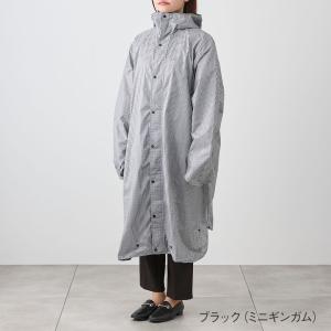 レインウェア かっぱ 自転車 レディース メン...の詳細画像3