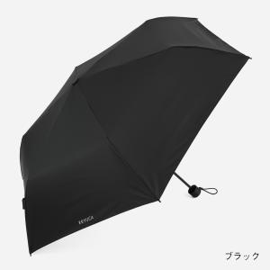 晴雨兼用傘 折り畳み傘 折畳み傘 折畳傘 おり...の詳細画像1