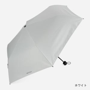 晴雨兼用傘 折り畳み傘 折畳み傘 折畳傘 おり...の詳細画像2