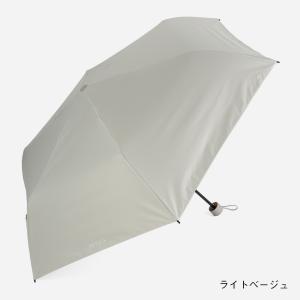 晴雨兼用傘 折り畳み傘 折畳み傘 折畳傘 おり...の詳細画像3