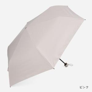晴雨兼用傘 折り畳み傘 折畳み傘 折畳傘 おり...の詳細画像4