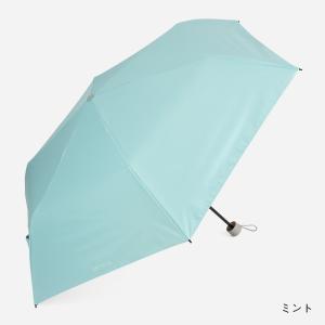 晴雨兼用傘 折り畳み傘 折畳み傘 折畳傘 おり...の詳細画像5