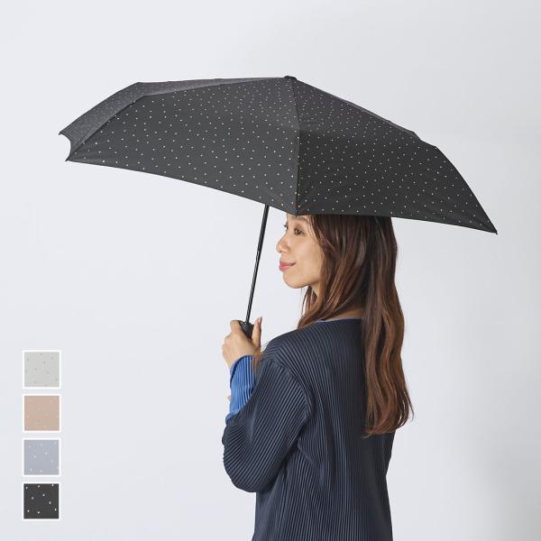 折り畳み傘 折畳み傘 折り畳傘 折畳傘 おりたたみ傘 おりたたみかさ UVカット｜ 折畳傘 自動開閉...