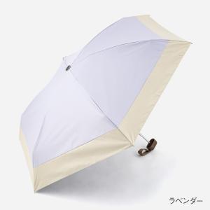 日傘 折りたたみ 完全遮光 軽量 UVカット ...の詳細画像4