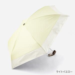日傘 折りたたみ 完全遮光 軽量 UVカット ...の詳細画像5