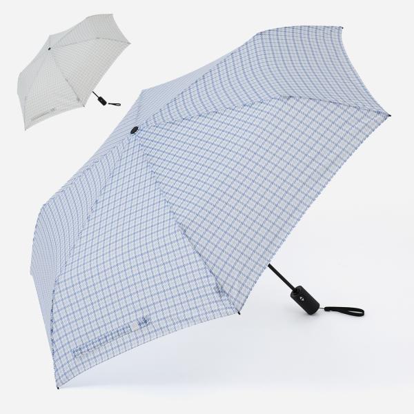 折りたたみ傘 ワンタッチ 晴雨兼用 日傘 UVカット 折り畳み かさ 撥水加工 おしゃれ 軽量 ｜ ...
