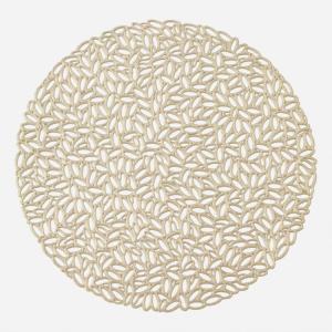 テーブルマット ランチョンマット かわいい お...の詳細画像1