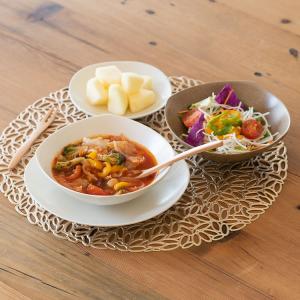 テーブルマット ランチョンマット かわいい お...の詳細画像2